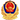 dongmaofangshui.com备案号